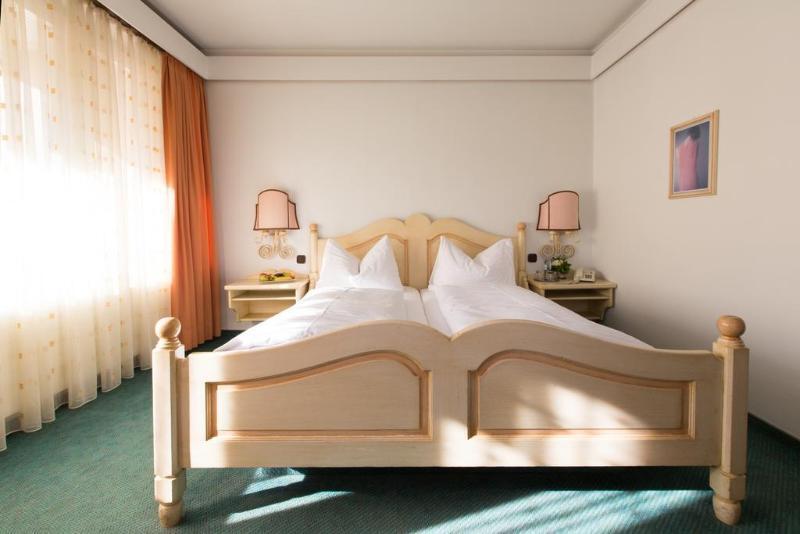 Schlosshotel Doerflinger Bludenz Esterno foto